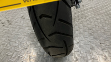 Honda GB350S (25MY)